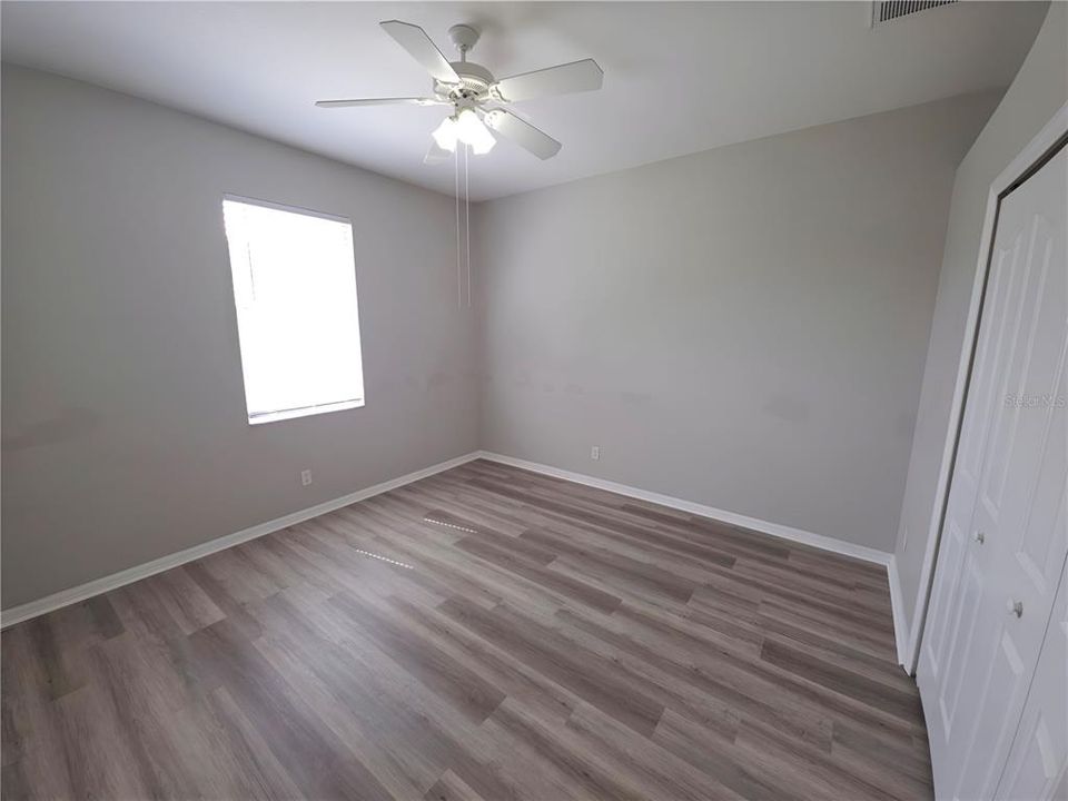 For Sale: $300,500 (3 beds, 2 baths, 1715 Square Feet)