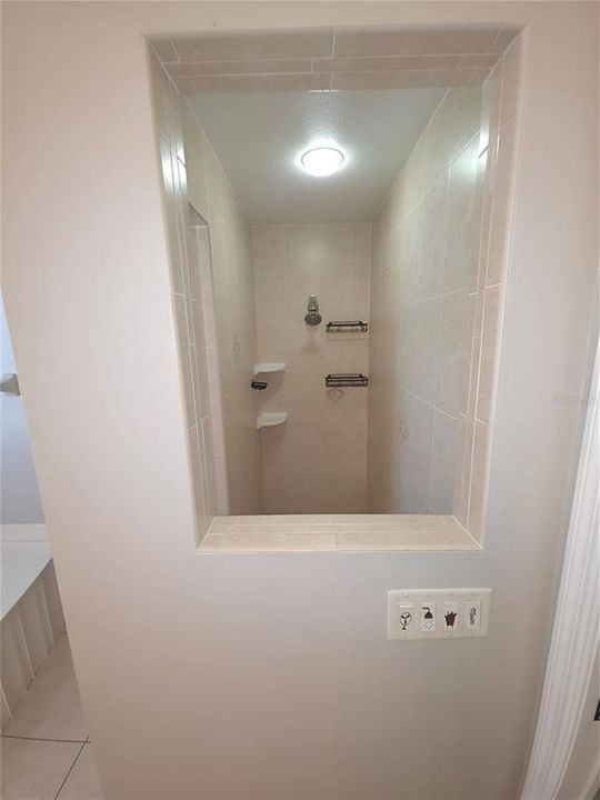 For Sale: $300,500 (3 beds, 2 baths, 1715 Square Feet)