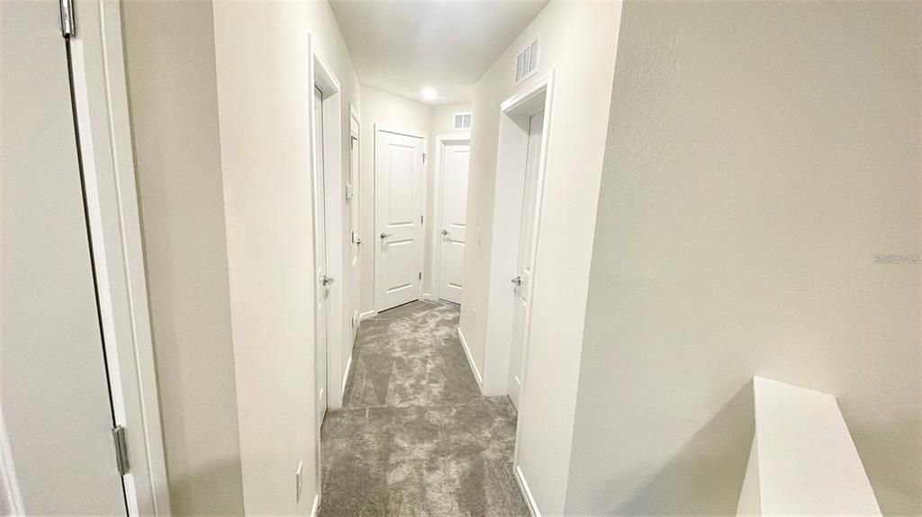 En Venta: $340,000 (3 camas, 2 baños, 1699 Pies cuadrados)