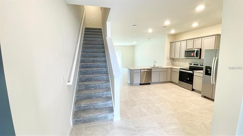 En Venta: $340,000 (3 camas, 2 baños, 1699 Pies cuadrados)