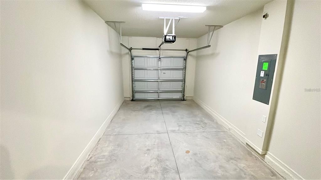 En Venta: $340,000 (3 camas, 2 baños, 1699 Pies cuadrados)