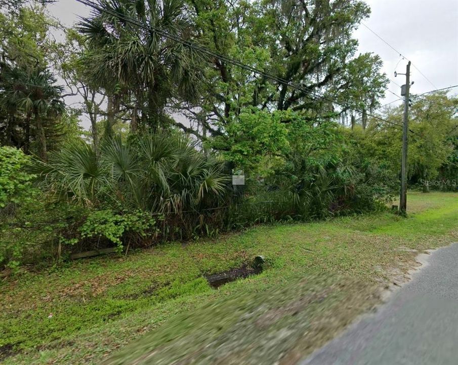 For Sale: $115,000 (1.01 acres)