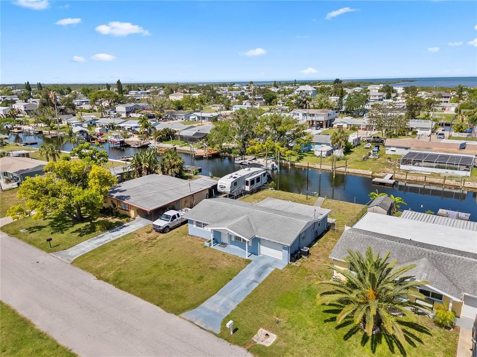 En Venta: $364,000 (2 camas, 2 baños, 1048 Pies cuadrados)