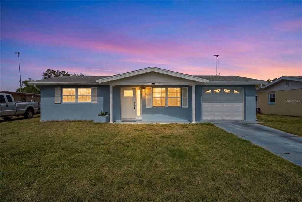 En Venta: $364,000 (2 camas, 2 baños, 1048 Pies cuadrados)