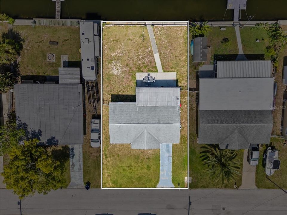 En Venta: $364,000 (2 camas, 2 baños, 1048 Pies cuadrados)