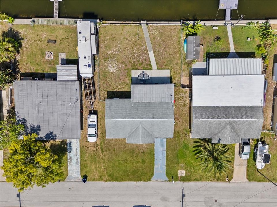 En Venta: $364,000 (2 camas, 2 baños, 1048 Pies cuadrados)