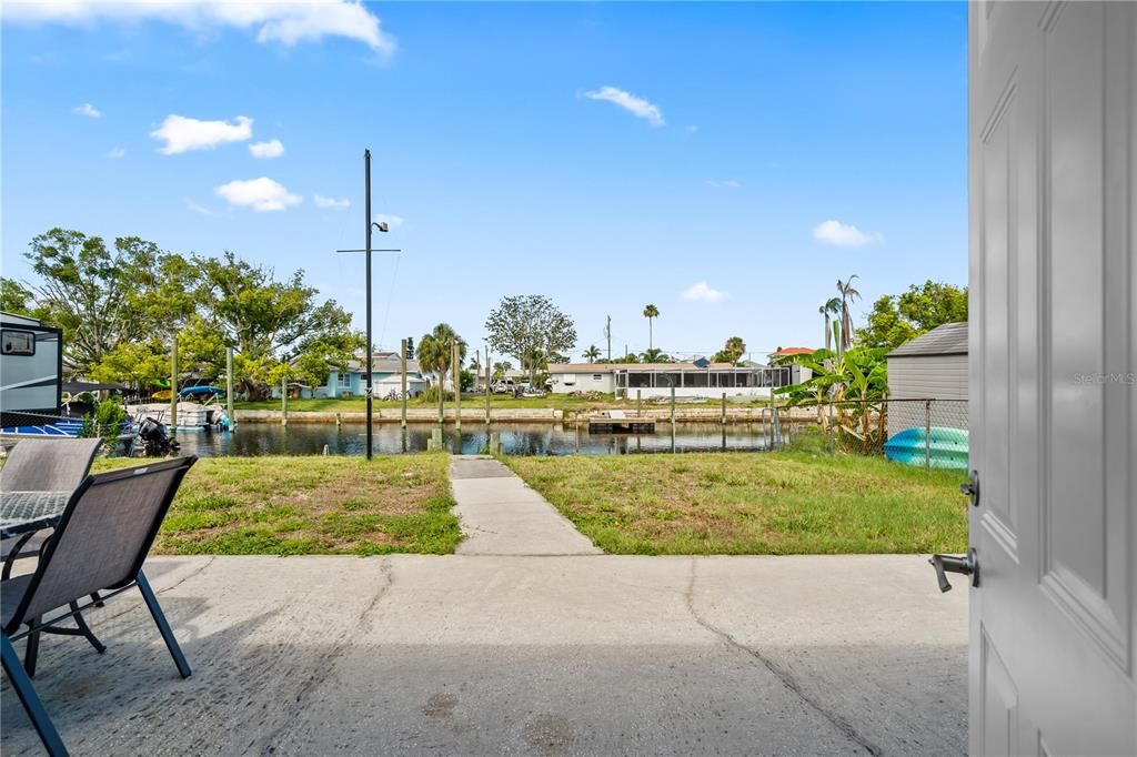 En Venta: $364,000 (2 camas, 2 baños, 1048 Pies cuadrados)