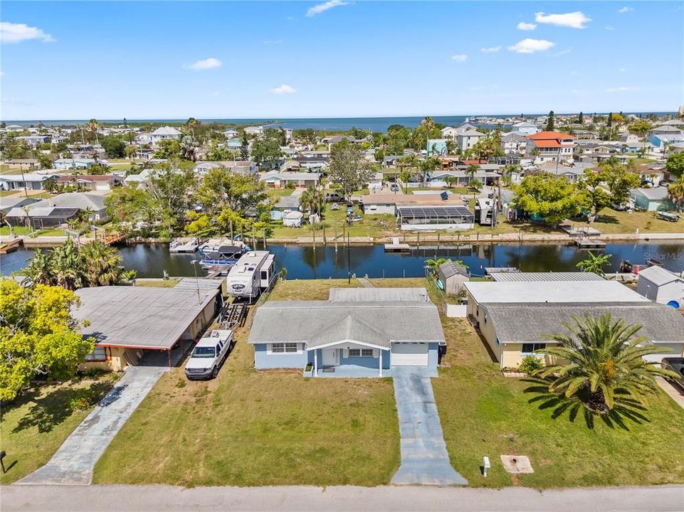 En Venta: $364,000 (2 camas, 2 baños, 1048 Pies cuadrados)
