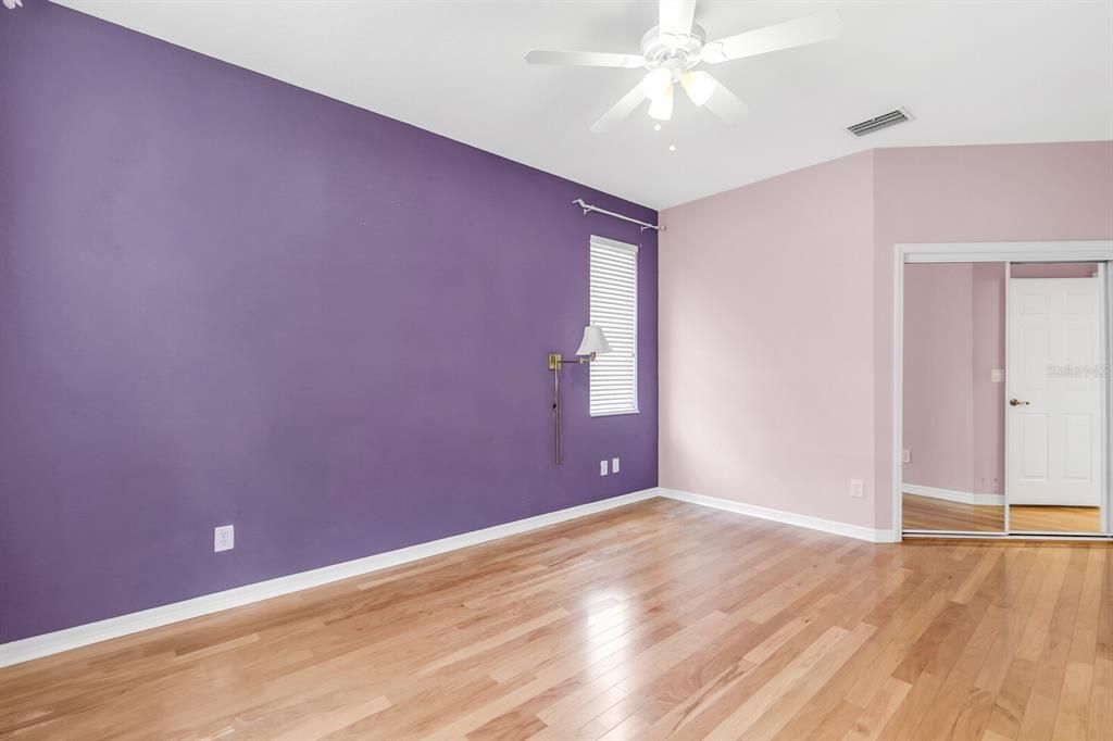 En Venta: $350,000 (3 camas, 2 baños, 1585 Pies cuadrados)
