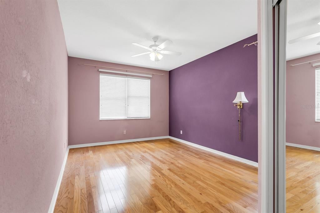 En Venta: $350,000 (3 camas, 2 baños, 1585 Pies cuadrados)