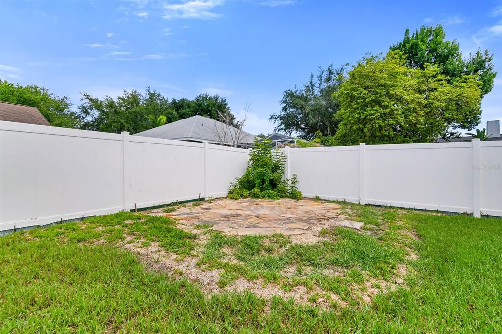 En Venta: $350,000 (3 camas, 2 baños, 1585 Pies cuadrados)