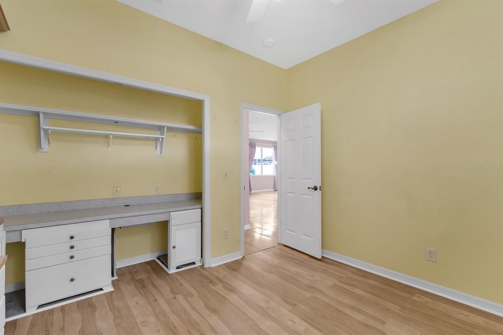En Venta: $350,000 (3 camas, 2 baños, 1585 Pies cuadrados)