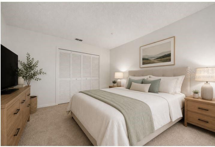 For Sale: $265,000 (2 beds, 2 baths, 1316 Square Feet)