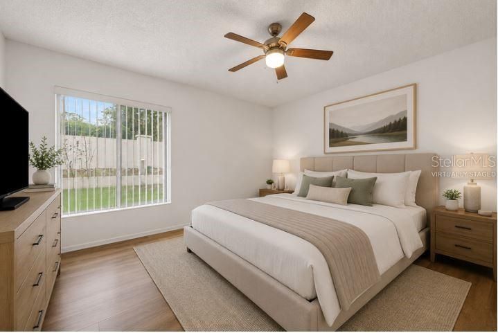 For Sale: $265,000 (2 beds, 2 baths, 1316 Square Feet)