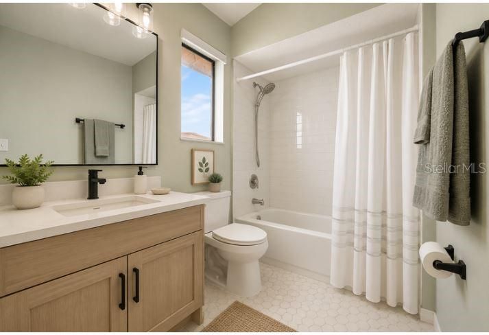 For Sale: $265,000 (2 beds, 2 baths, 1316 Square Feet)