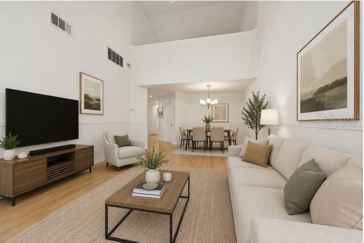 For Sale: $265,000 (2 beds, 2 baths, 1316 Square Feet)