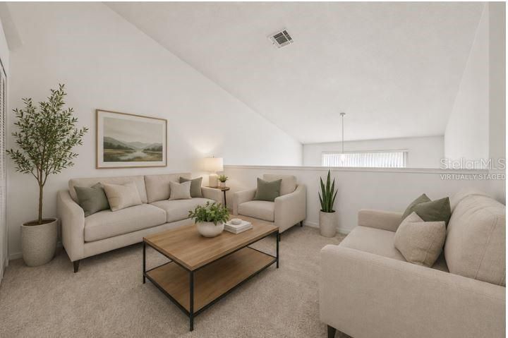 For Sale: $265,000 (2 beds, 2 baths, 1316 Square Feet)