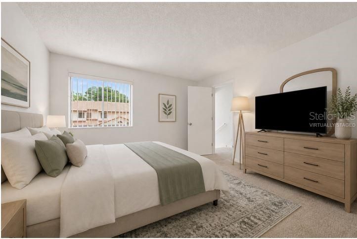 For Sale: $265,000 (2 beds, 2 baths, 1316 Square Feet)
