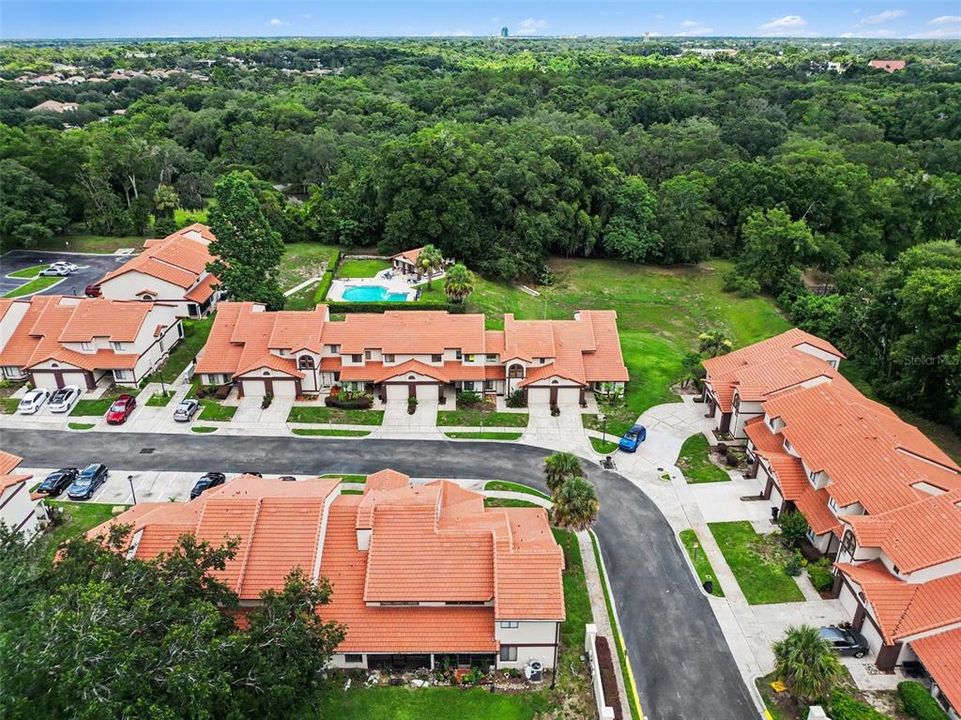 For Sale: $265,000 (2 beds, 2 baths, 1316 Square Feet)