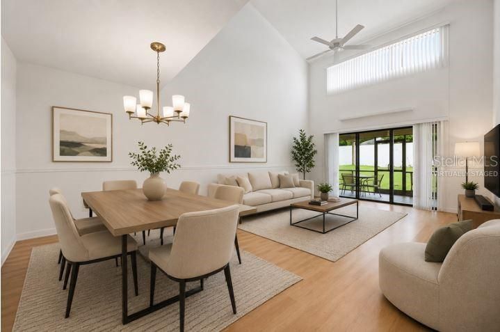 For Sale: $265,000 (2 beds, 2 baths, 1316 Square Feet)