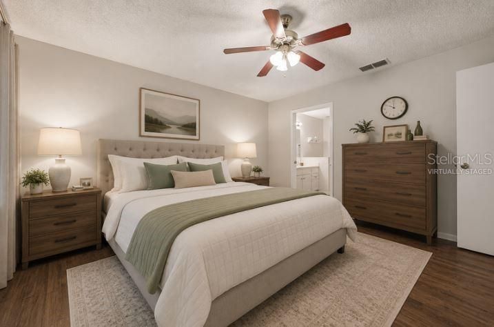 For Sale: $265,000 (2 beds, 2 baths, 1316 Square Feet)