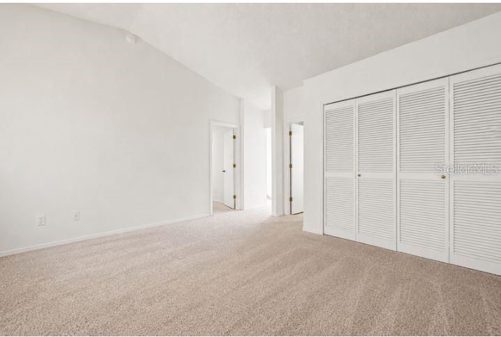For Sale: $265,000 (2 beds, 2 baths, 1316 Square Feet)