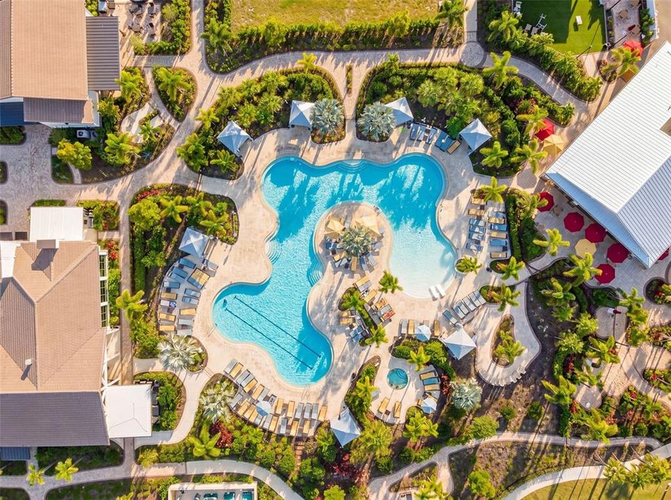 Под контрактом: $459,000 (3 спален, 2 ванн, 1816 Квадратных фут)