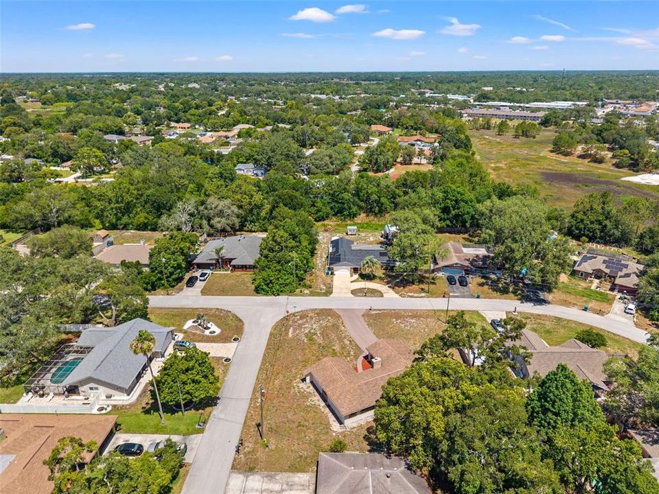 For Sale: $295,000 (3 beds, 2 baths, 1806 Square Feet)