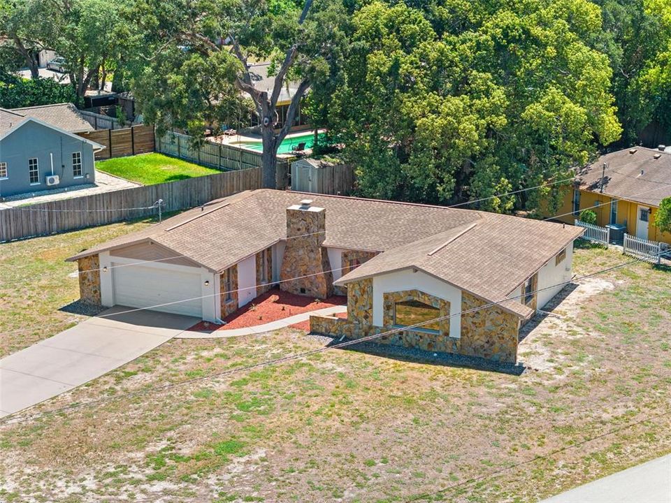 For Sale: $295,000 (3 beds, 2 baths, 1806 Square Feet)