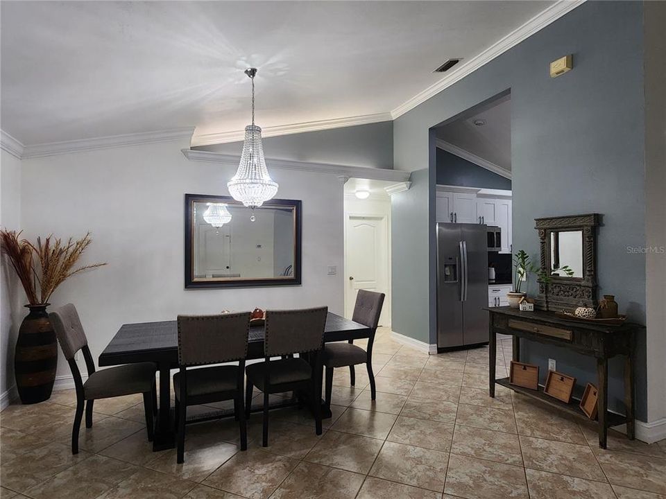 На продажу: $525,000 (3 спален, 2 ванн, 1695 Квадратных фут)