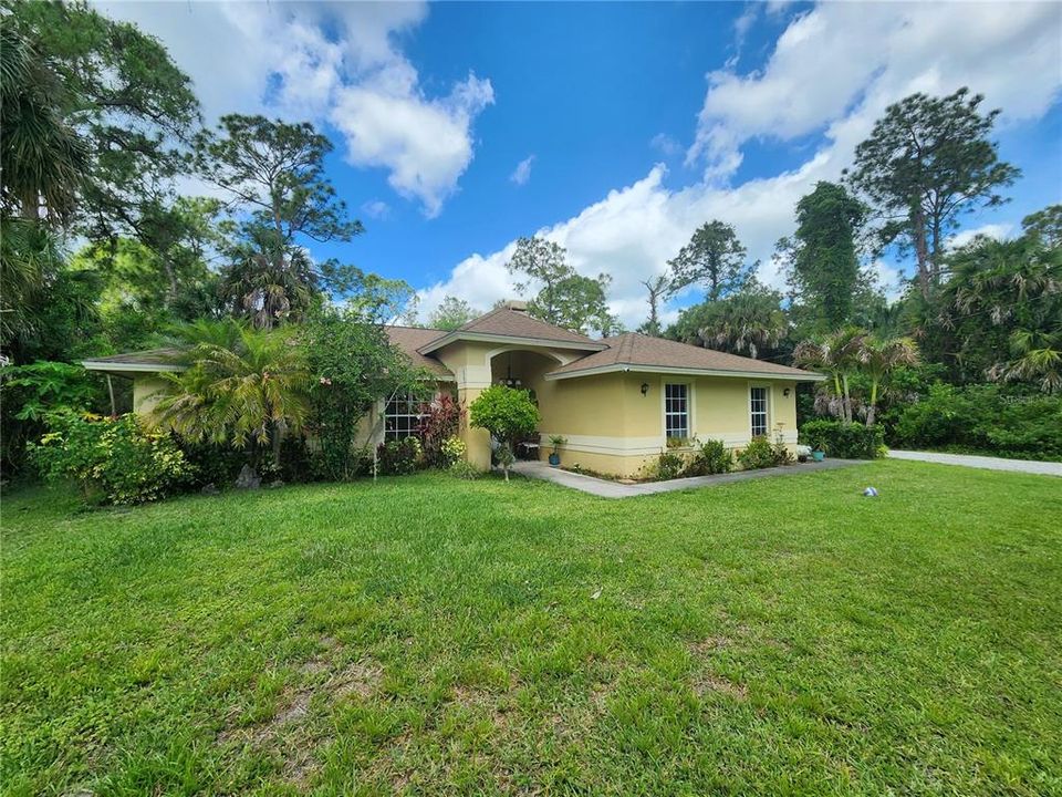 На продажу: $525,000 (3 спален, 2 ванн, 1695 Квадратных фут)