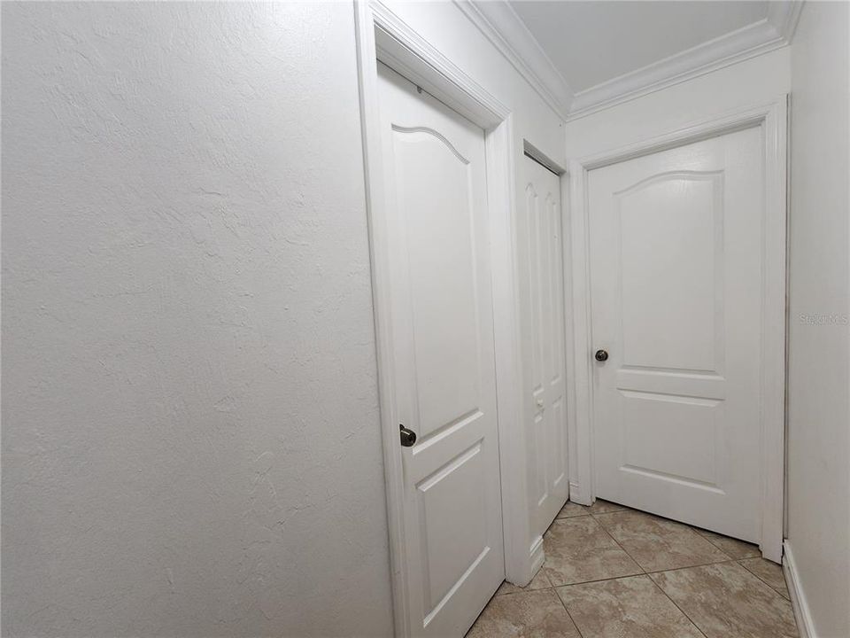 На продажу: $525,000 (3 спален, 2 ванн, 1695 Квадратных фут)