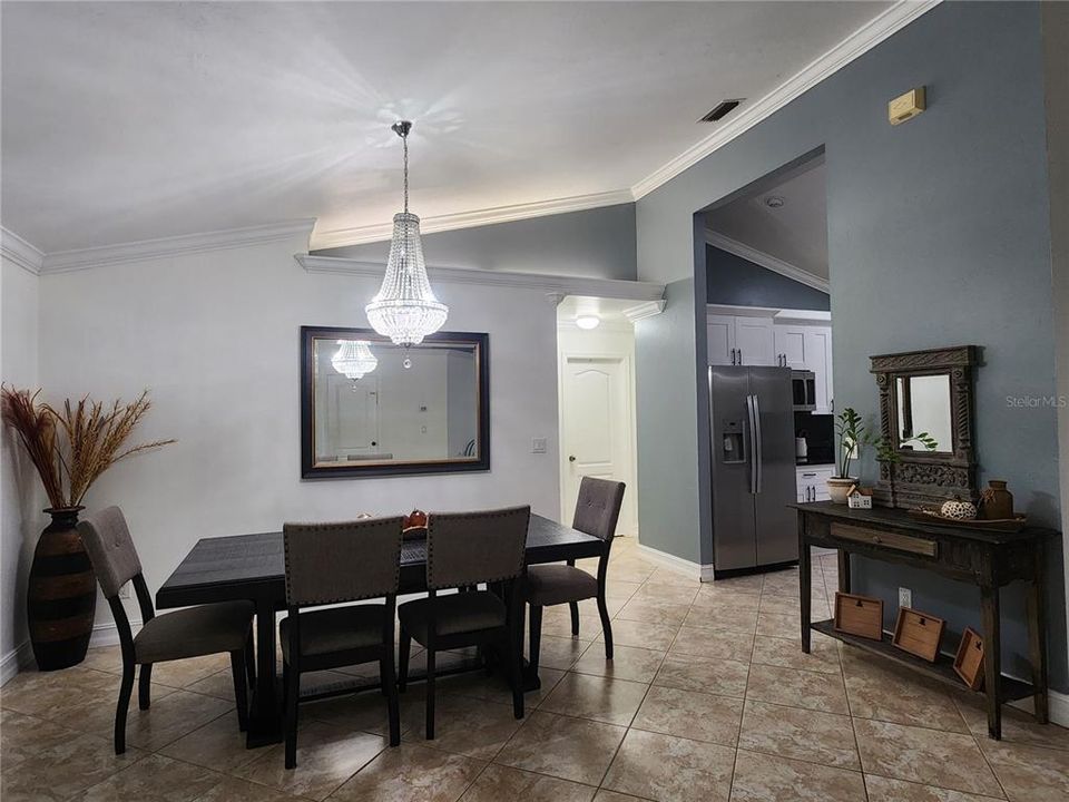 На продажу: $525,000 (3 спален, 2 ванн, 1695 Квадратных фут)