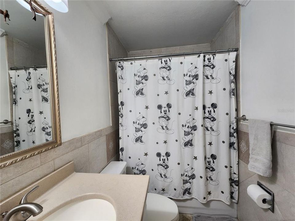 На продажу: $525,000 (3 спален, 2 ванн, 1695 Квадратных фут)