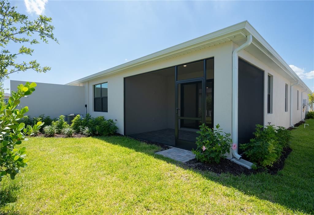 En Venta: $379,000 (3 camas, 2 baños, 1618 Pies cuadrados)