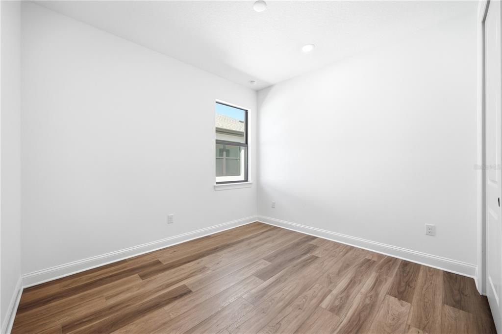 En Venta: $379,000 (3 camas, 2 baños, 1618 Pies cuadrados)