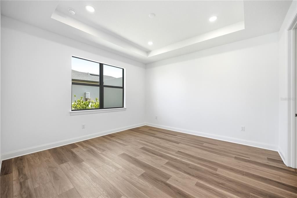 En Venta: $379,000 (3 camas, 2 baños, 1618 Pies cuadrados)