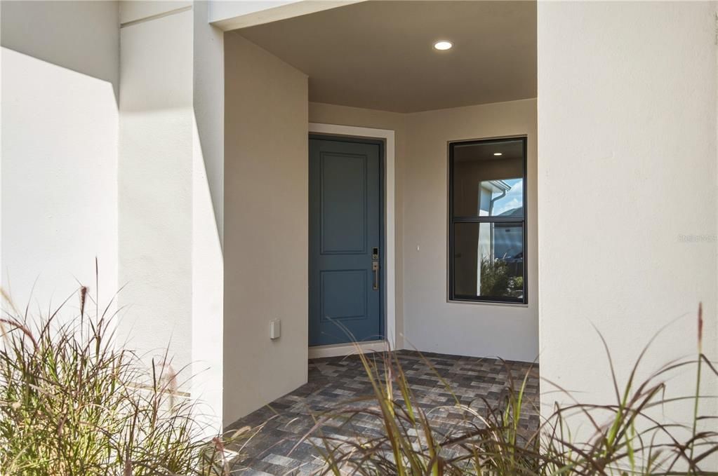 En Venta: $379,000 (3 camas, 2 baños, 1618 Pies cuadrados)