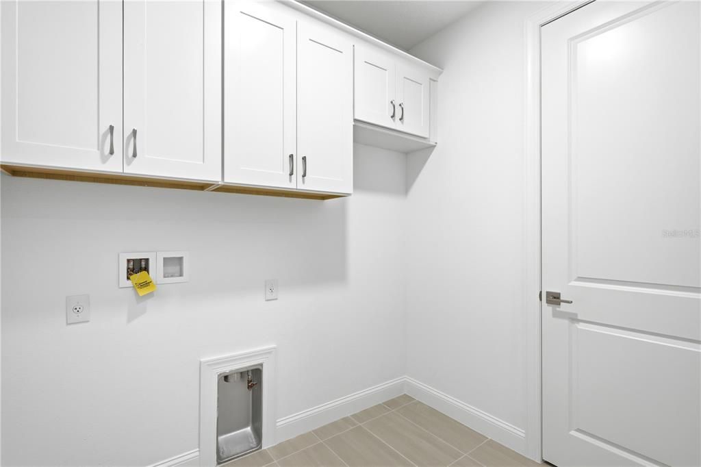 En Venta: $379,000 (3 camas, 2 baños, 1618 Pies cuadrados)