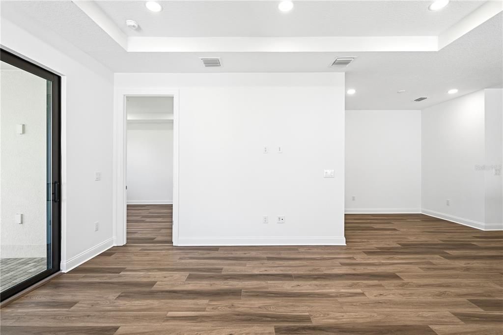 En Venta: $379,000 (3 camas, 2 baños, 1618 Pies cuadrados)