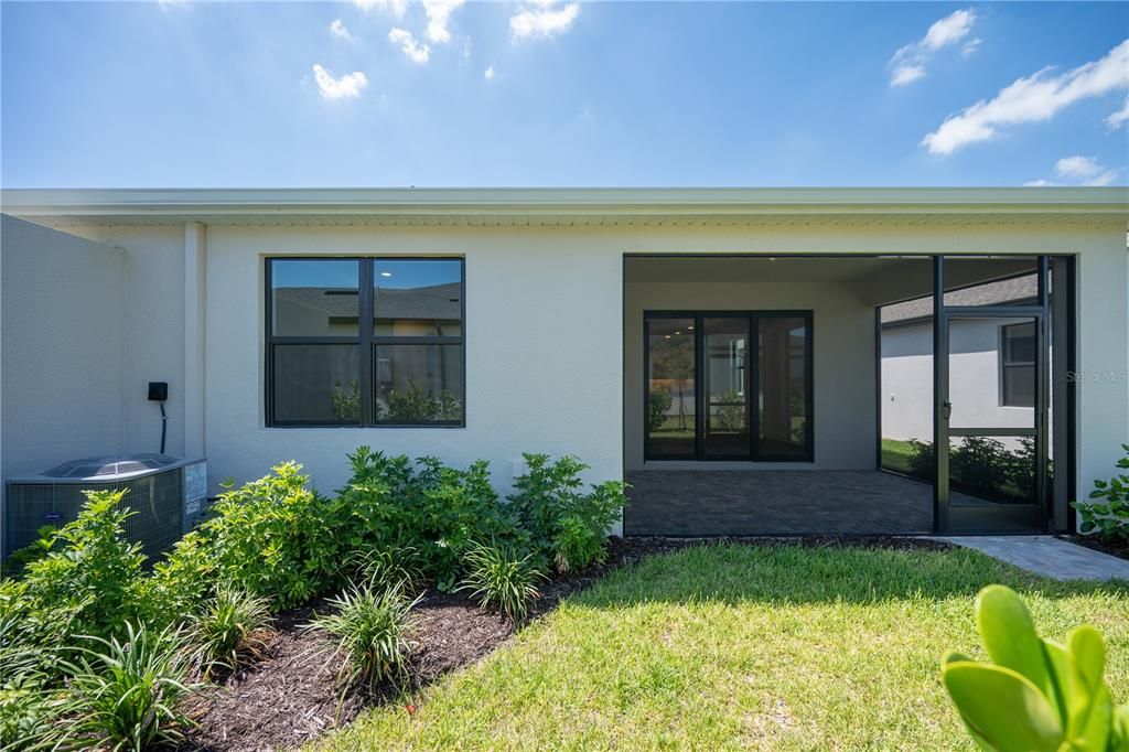 En Venta: $379,000 (3 camas, 2 baños, 1618 Pies cuadrados)