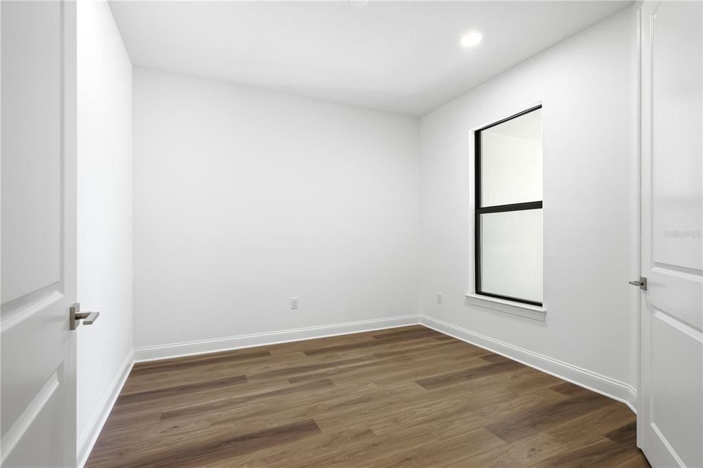 En Venta: $379,000 (3 camas, 2 baños, 1618 Pies cuadrados)