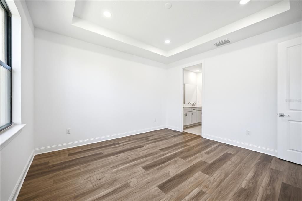 En Venta: $379,000 (3 camas, 2 baños, 1618 Pies cuadrados)