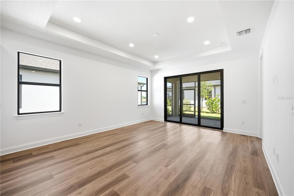 En Venta: $379,000 (3 camas, 2 baños, 1618 Pies cuadrados)