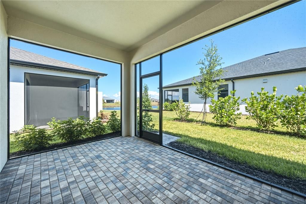 En Venta: $379,000 (3 camas, 2 baños, 1618 Pies cuadrados)