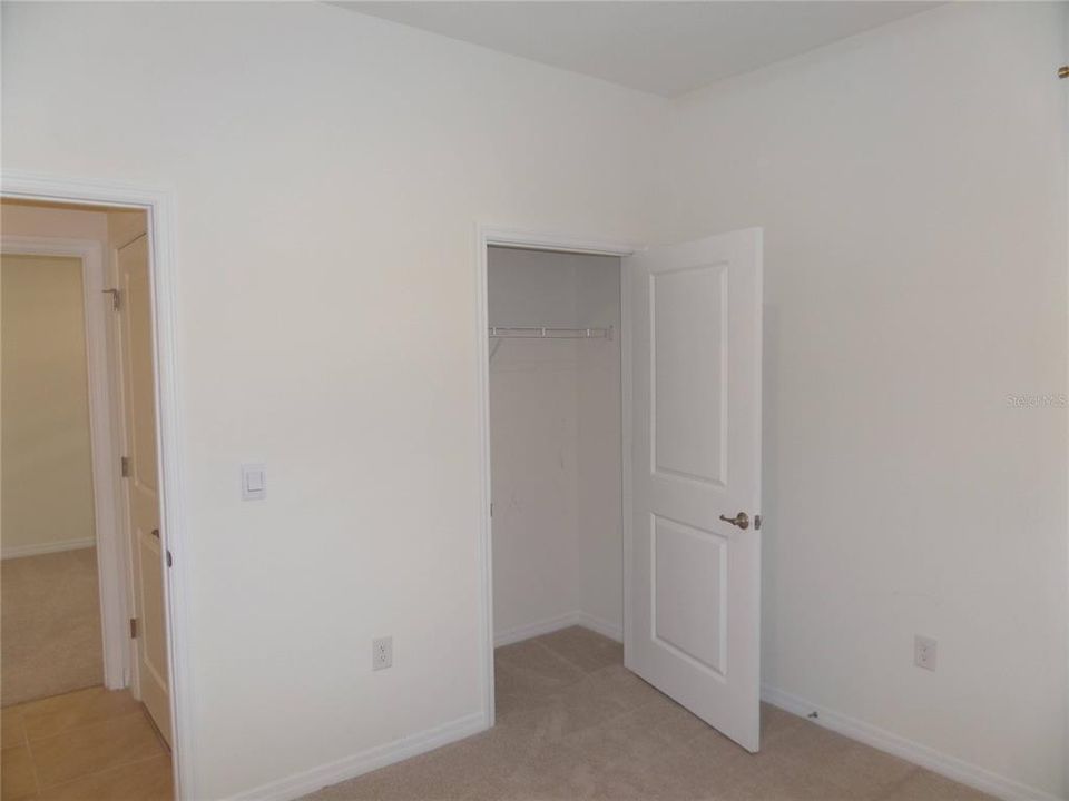 В аренду: $1,949 (3 спален, 2 ванн, 1504 Квадратных фут)