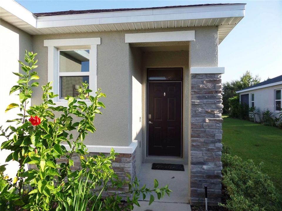 В аренду: $1,949 (3 спален, 2 ванн, 1504 Квадратных фут)