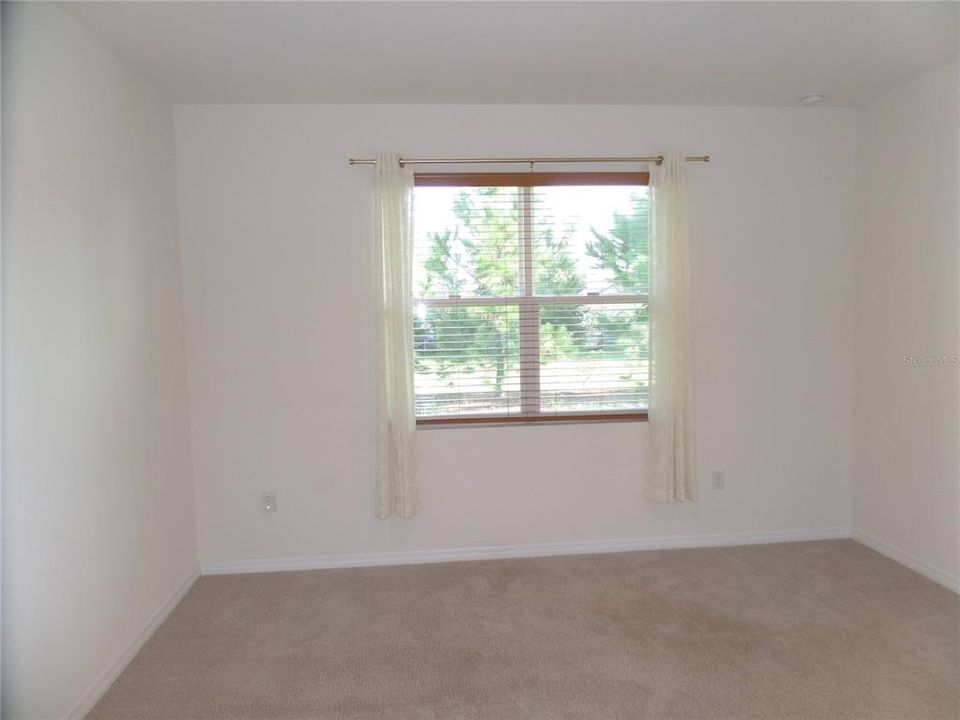 В аренду: $1,949 (3 спален, 2 ванн, 1504 Квадратных фут)