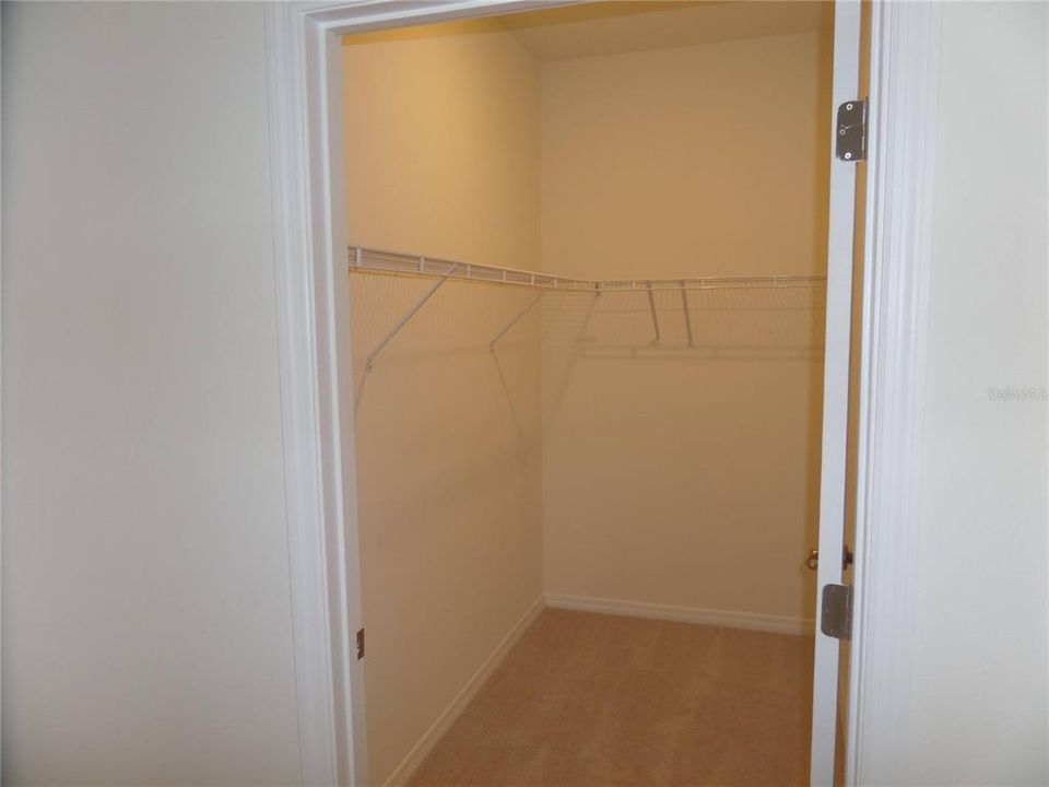 В аренду: $1,949 (3 спален, 2 ванн, 1504 Квадратных фут)