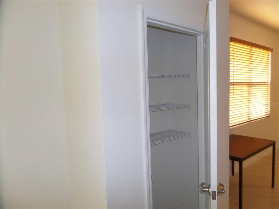 В аренду: $1,949 (3 спален, 2 ванн, 1504 Квадратных фут)